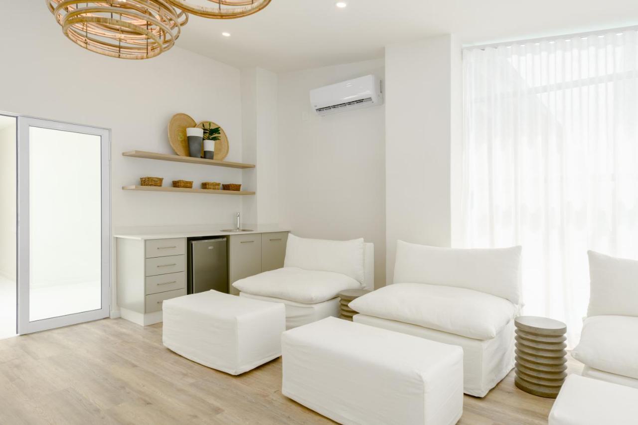 Apartment San Lameer 2610 - 4 Bedroom Classic - 8 Pax - San Lameer Agency Southbroom