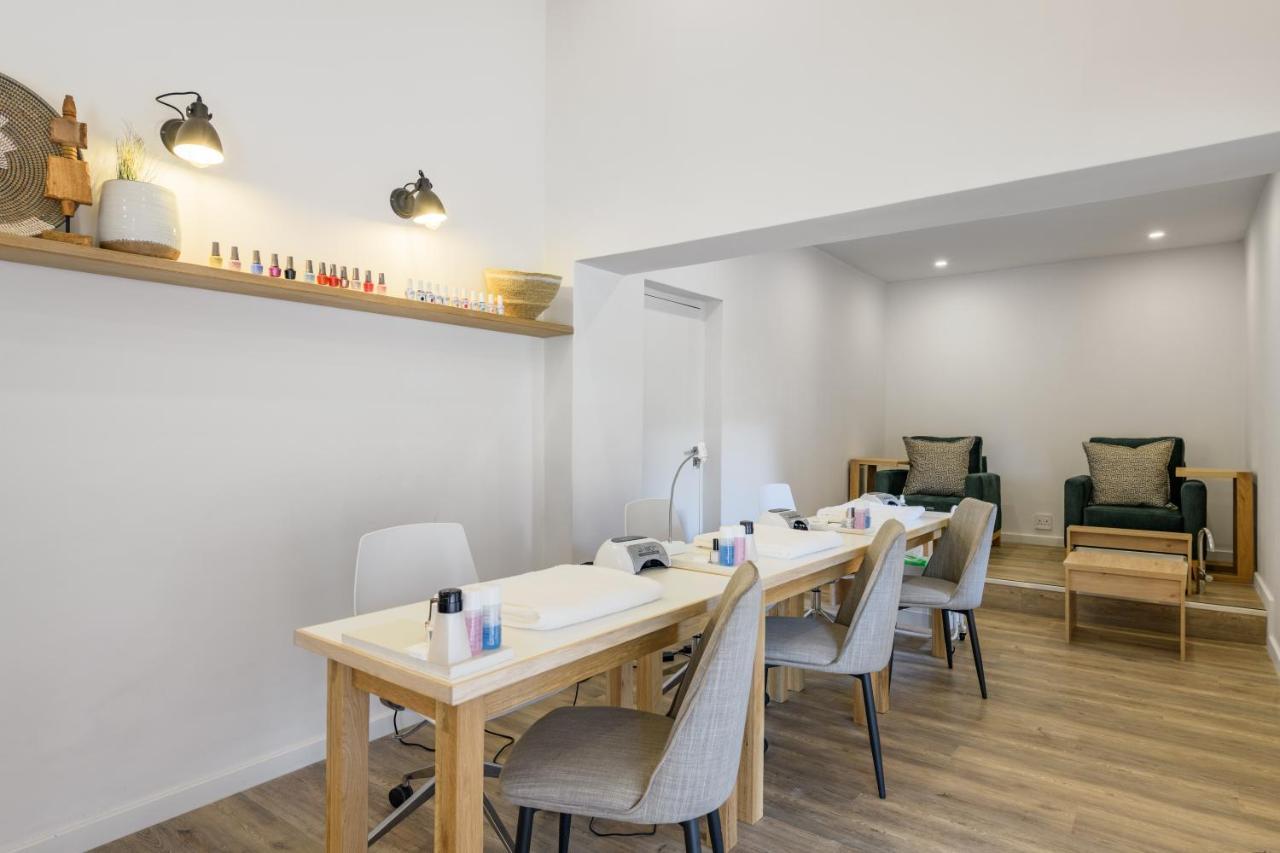 San Lameer 2610 - 4 Bedroom Classic - 8 Pax - San Lameer Agency *