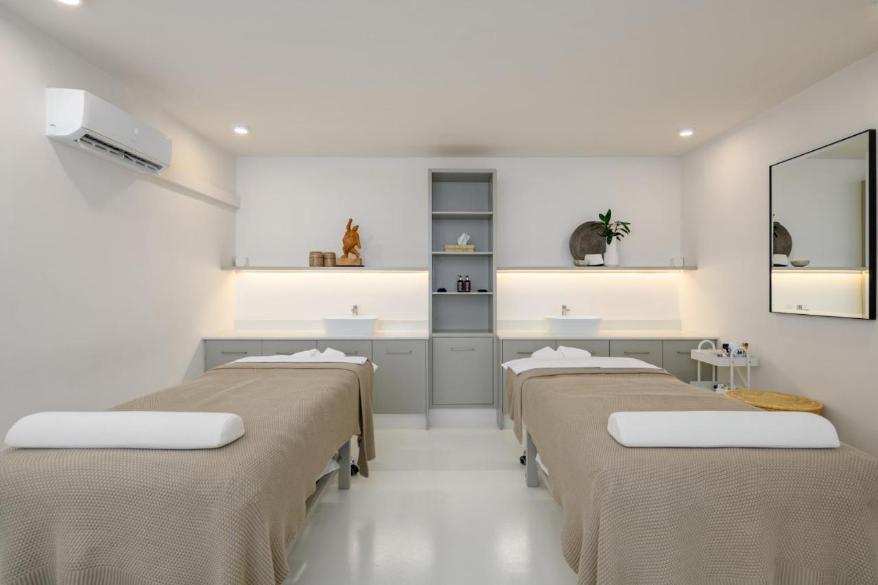 San Lameer 2610 - 4 Bedroom Classic - 8 Pax - San Lameer Agency Apartment *