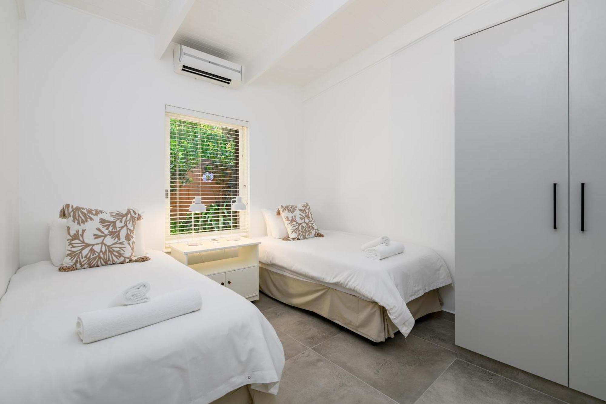 San Lameer 2610 - 4 Bedroom Classic - 8 Pax - San Lameer Agency *