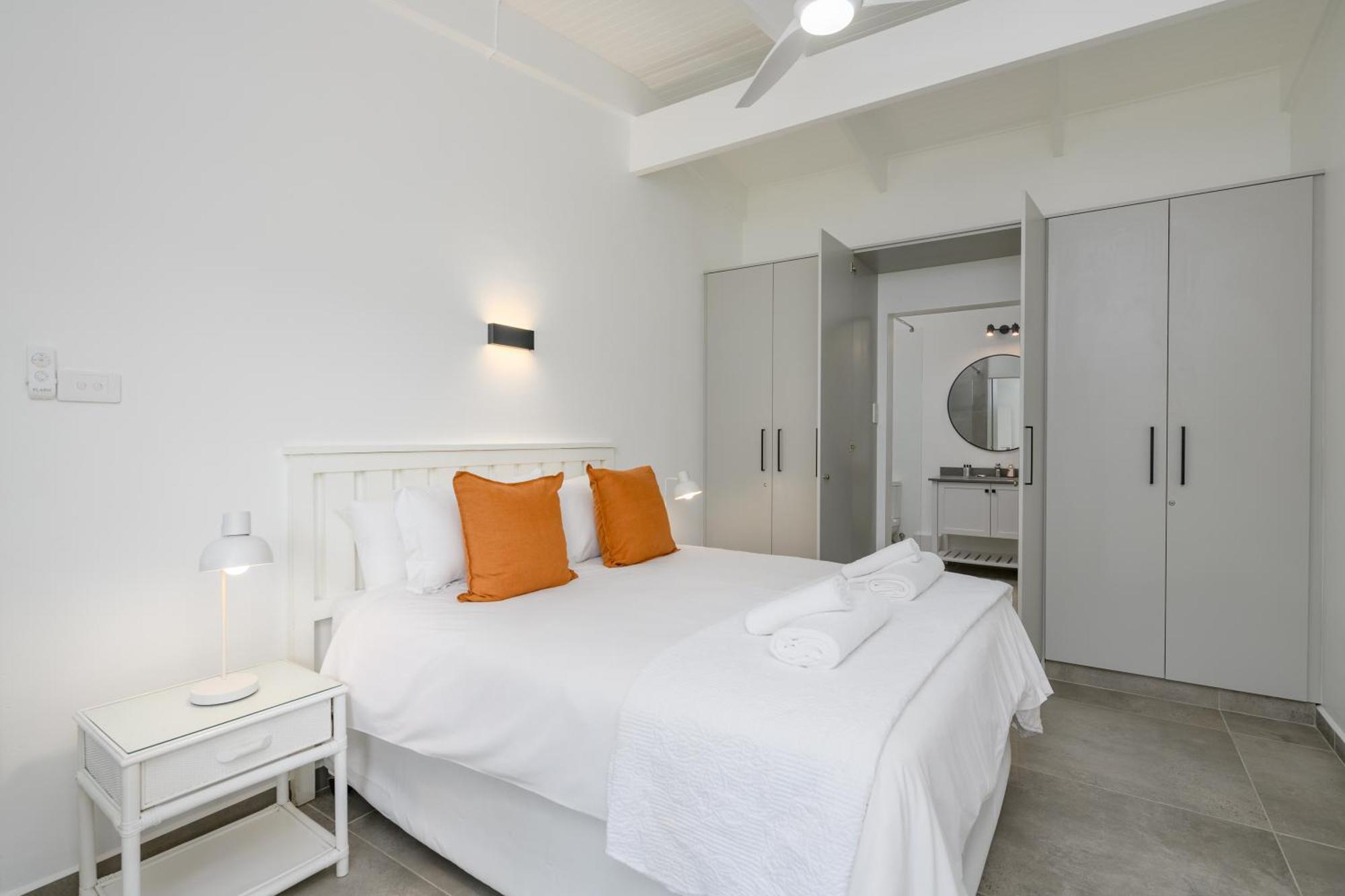 San Lameer 2610 - 4 Bedroom Classic - 8 Pax - San Lameer Agency