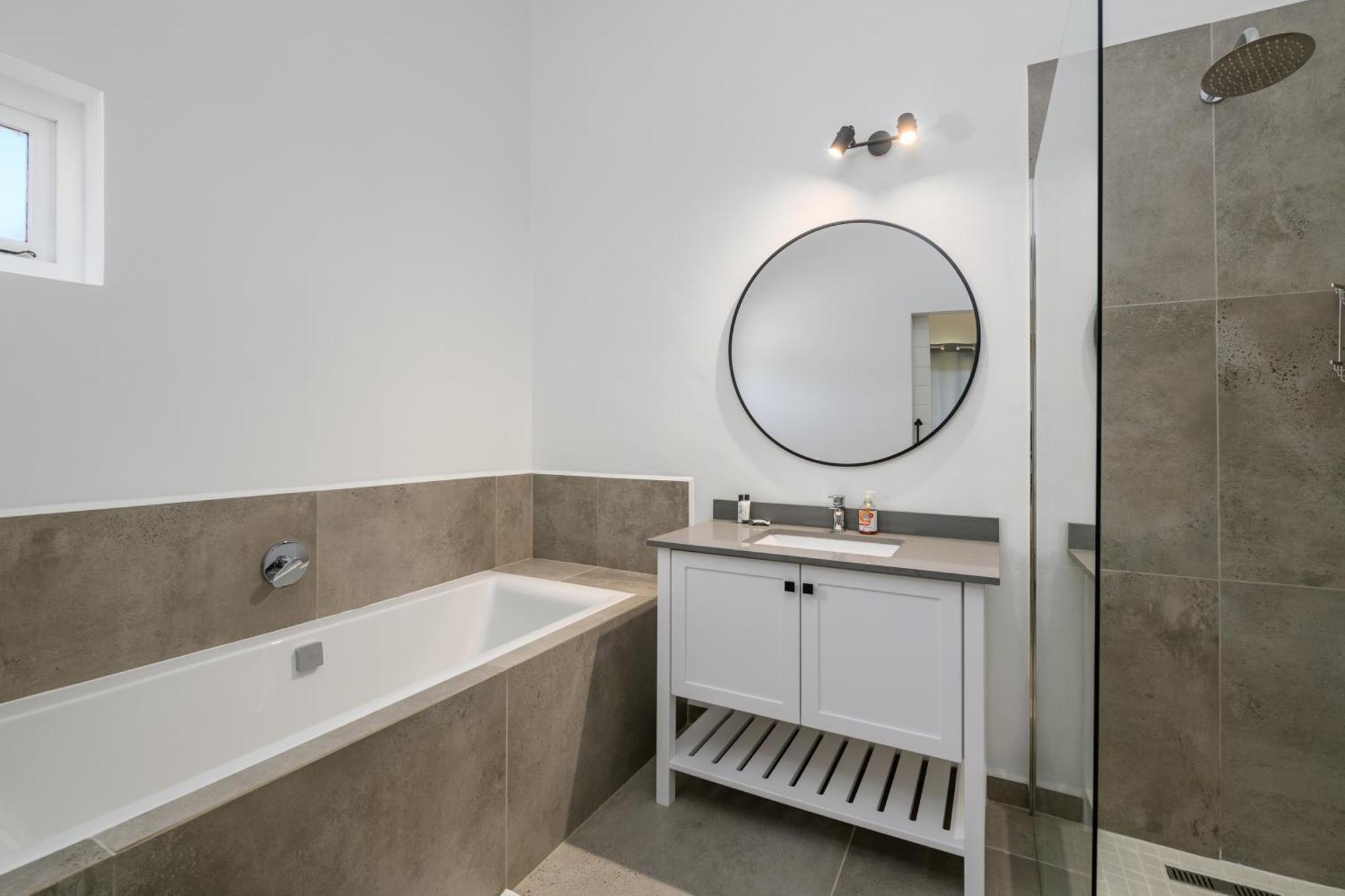 Apartment San Lameer 2610 - 4 Bedroom Classic - 8 Pax - San Lameer Agency *