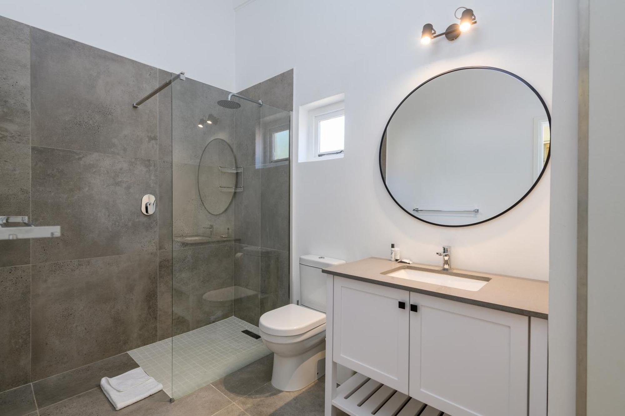 Apartment San Lameer 2610 - 4 Bedroom Classic - 8 Pax - San Lameer Agency Southbroom