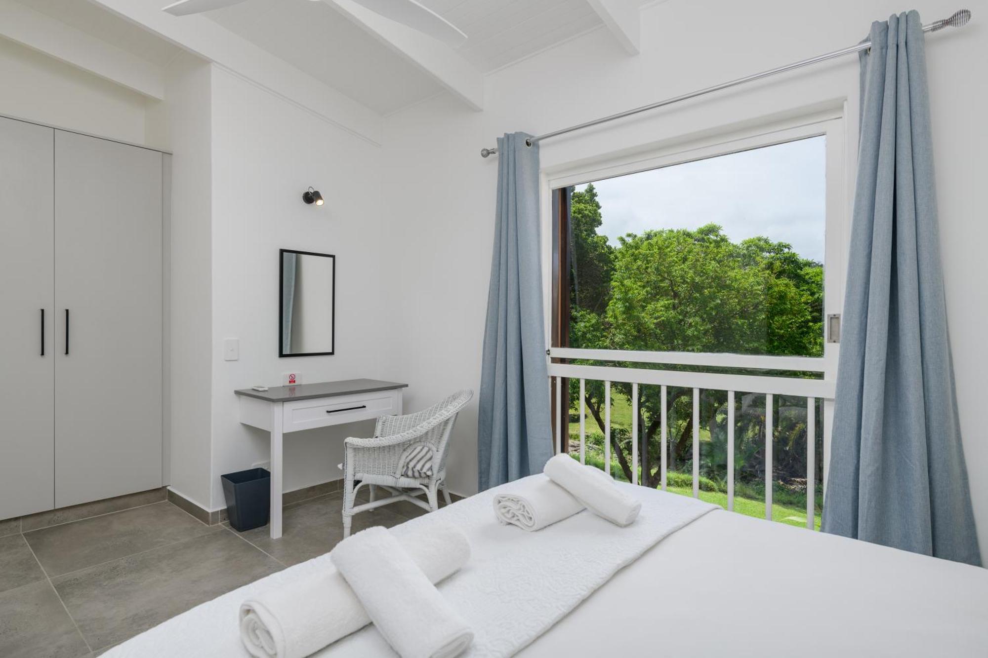 San Lameer 2610 - 4 Bedroom Classic - 8 Pax - San Lameer Agency